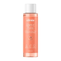 Clinéa Glam n' Tonic Απολεπιστική Τονωτική Λοσιόν …