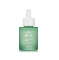 Biretix Double Correction Serum 30ml