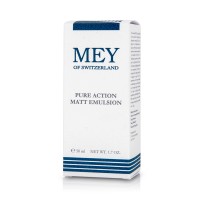 MEY PURE ACTION MATT EMULSION 50ml