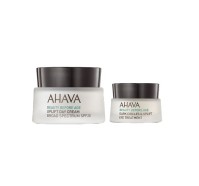 Ahava Set Beauty Before Age Uplift Day Cream Broad …