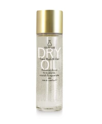 Youth Lab Dry Oil 100ml