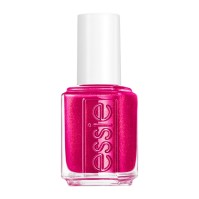 Essie Color 744 In a Gingersnap 13,5ml