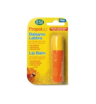 ESI Propolaid Lip Balm Stick Χειλιών με Πρόπολη & …