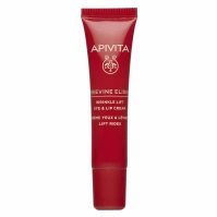 Apivita Beevine Elixir Wrinkle Lift Eye & Lip Crea …