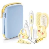 AVENT Baby Care Set, Σετ για την ολοκληρωμένη περι …