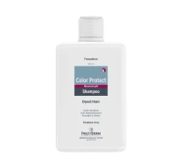 FREZYDERM COLOR PROTECT SHAMPOO 200ML