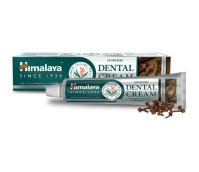 Himalaya Dental Cream Clove Essential Oil Οδοντόκρ …