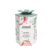 JOWAE Set Creme Legere Lissante Anti-Rides 40ml + …
