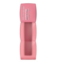 Maybelline Super Stay Teddy Tint Matte Lipstick 90 &hellip;
