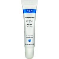 REN VITA MINERAL LIP BALM 15ML