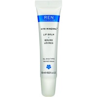 REN VITA MINERAL LIP BALM 15ML