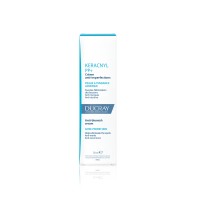 Ducray Keracnyl PP+ Κρέμα κατά των ατελειών 30ml