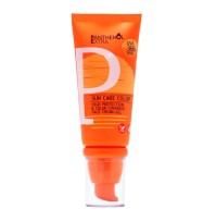 Medisei Panthenol Extra Sun Care SPF30 Color Face …
