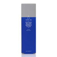 Youth Lab Peptides Reload Wrinkle Filler 15ml