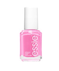 Essie Color 20 Lovie Dovie 13.5ml