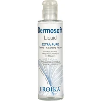 Froika Dermosoft Liquid 200ml