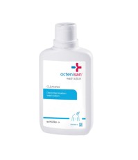 Octenisan PH 5 Αντιμικροβιακό Υγρό Καθαρισμού 150 …