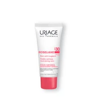 Uriage Roseliane Cream 40ml-Κρέμα Κατά Της Ερυθρότ …