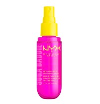 Nyx Professional Make Up Suga Baddie Fragrance Mis &hellip;