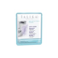 TALIKA Bio Enzymes Mask Anti-Age 1τμχ