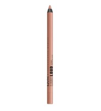 NYX Loud Lip Liner 03