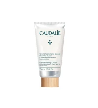 CAUDALIE Gentle Buffing Cream 75ml