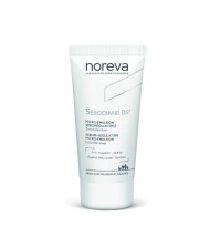 Noreva Sebodiane DS SeboRegulating Micro-Emulsion …