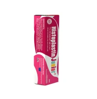 Histoplastin Junior Κρέμα για την Περιποίηση της Β …