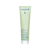 Caudalie Vinopure Purifying Cleanser Gel 150ml