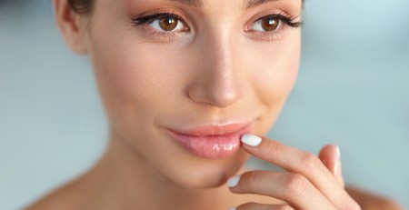 Όλοι οι λόγοι που σκάνε τα χείλη σου και τι μπορείς να κάνεις