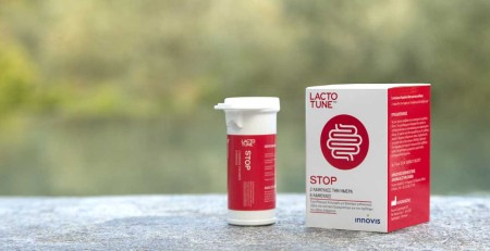 Για να μην πάει τίποτα στραβά κατά τη διάρκεια των διακοπών!