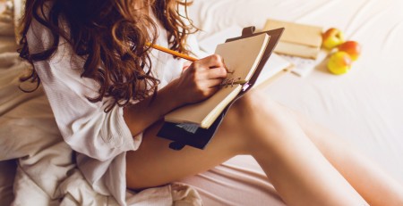 Διαβήτης και Διαβητικό πόδι. Τι να κάνω για να μην το πάθω;