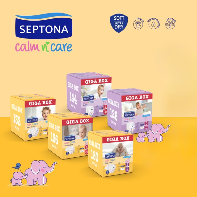 Septona