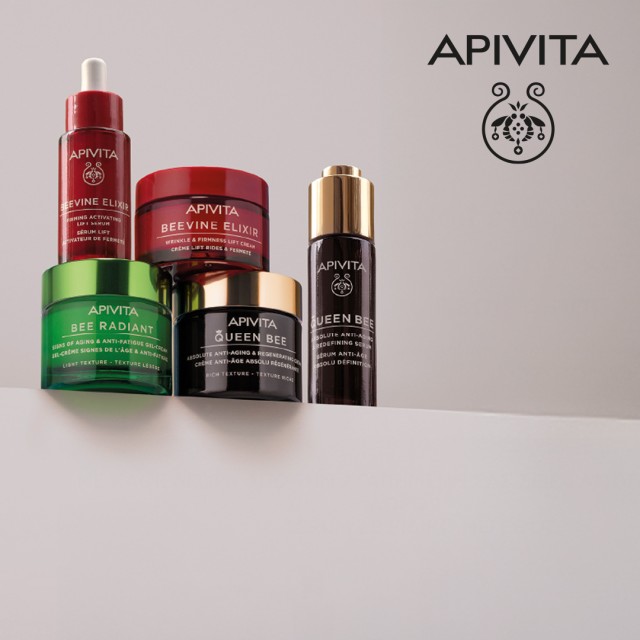 Apivita
