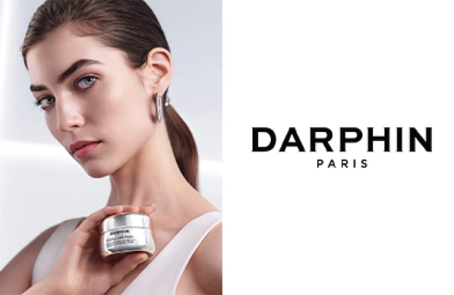 Darphin
