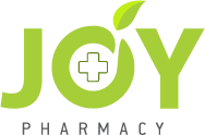 Joy Pharmacy